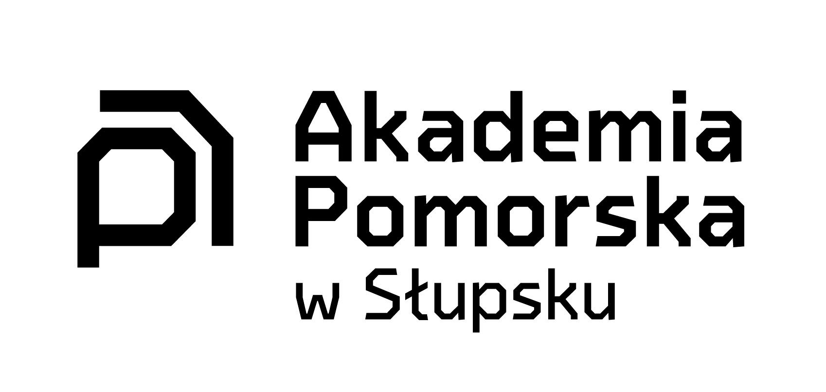Kurs języka polskiego dla obywateli Ukrainy przygotowujący do podjęcia studiów w AP Słupsk