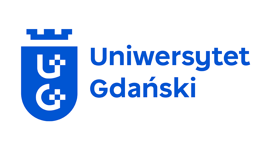 UG zaprasza na nową specjalność: Język angielski z językiem polskim jako obcym