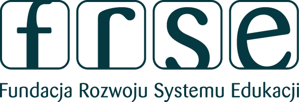 Konsultacje online: Erasmus+ Edukacja Szkolna, Akcja 1