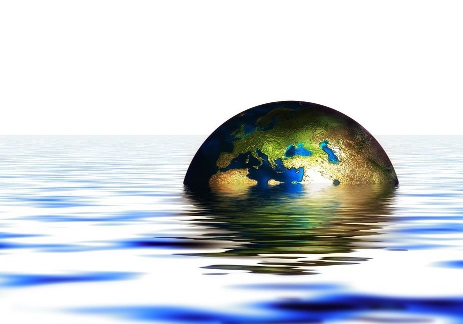 Jak reagować zgodnie z prawem w sytuacjach