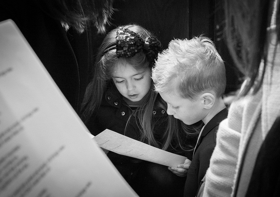 Muzykoterapia dziecięca (Słupsk)