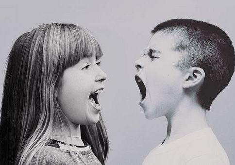 Sposób na trudne dziecko (Słupsk)