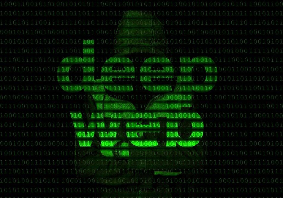 Pełnotekstowe źródła unikalnych informacji