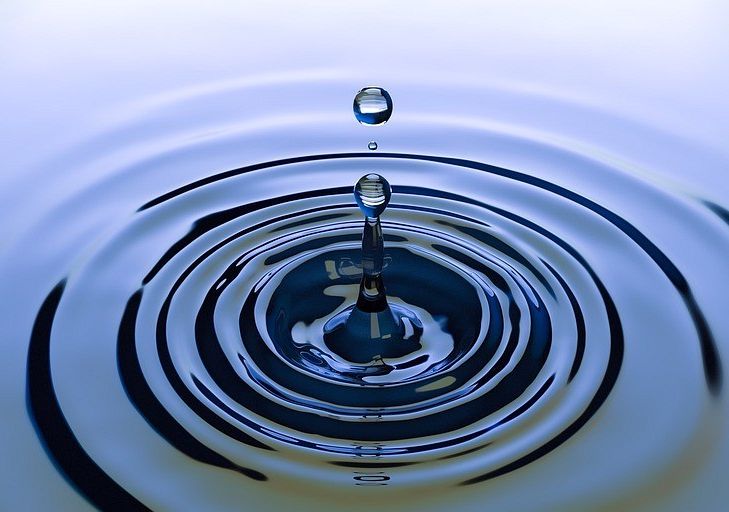 Praca z uczniem zdolnym na lekcjach fizyki i