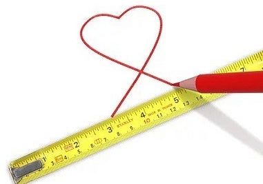 Lapbook jako metoda rozwijania kompetencji