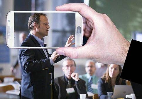 Emisja i higiena głosu w pracy nauczyciela -