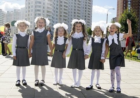 Komunikacja i relacje społeczne u osób z ASD