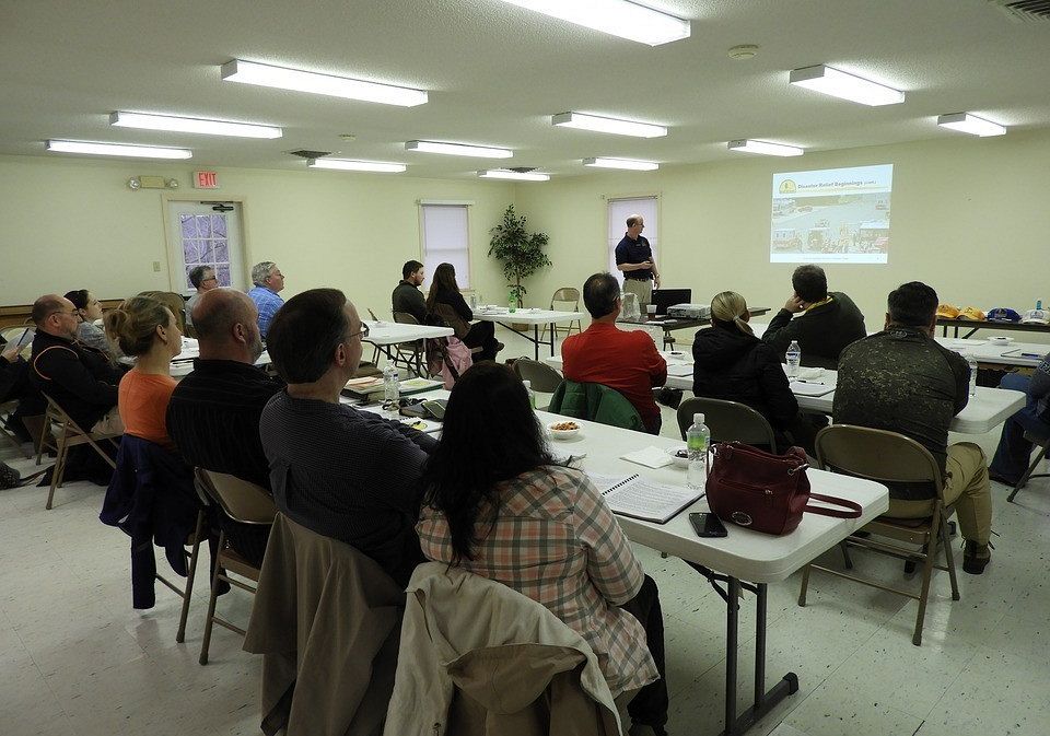 Jak atrakcyjnie (efektywnie i efektownie)