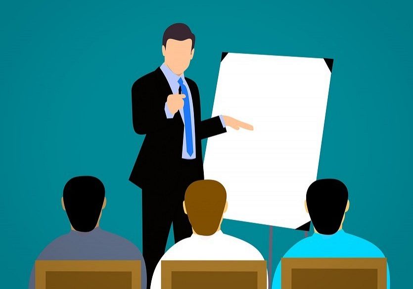 Coaching w doradztwie edukacyjno-zawodowym