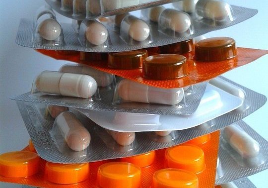 Skąd się biorą lęki – przyczyny, objawy (Słupsk)