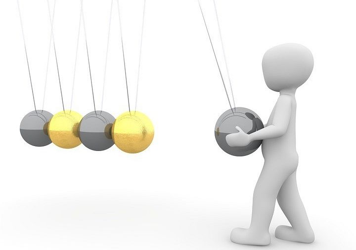 Doświadczenia z fizyki w szkole podstawowej – jak