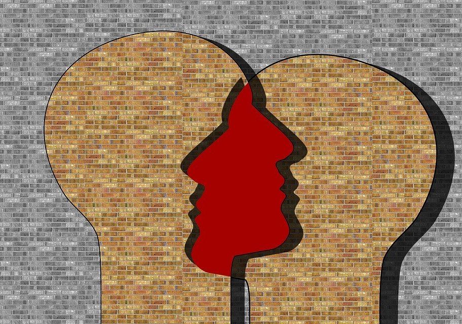 Rola nauczyciela w skutecznym rozwiązywaniu