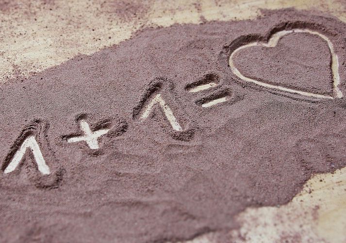 Seksualność dzieci i młodzieży – jak i kiedy