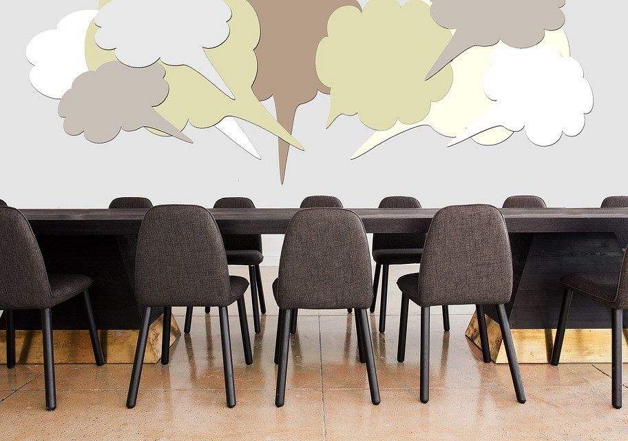 Konferencja metodyczna r. szk. 2019/2020 (Słupsk)