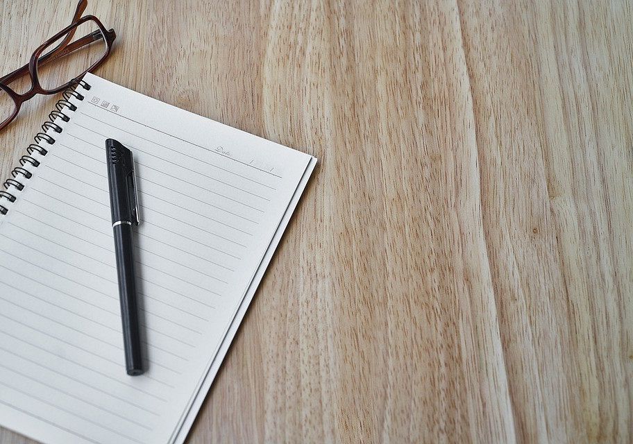 Wdrażanie nowej podstawy programowej z matematyki