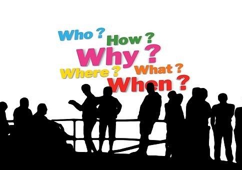 "Im mniej nauczyciela, tym więcej