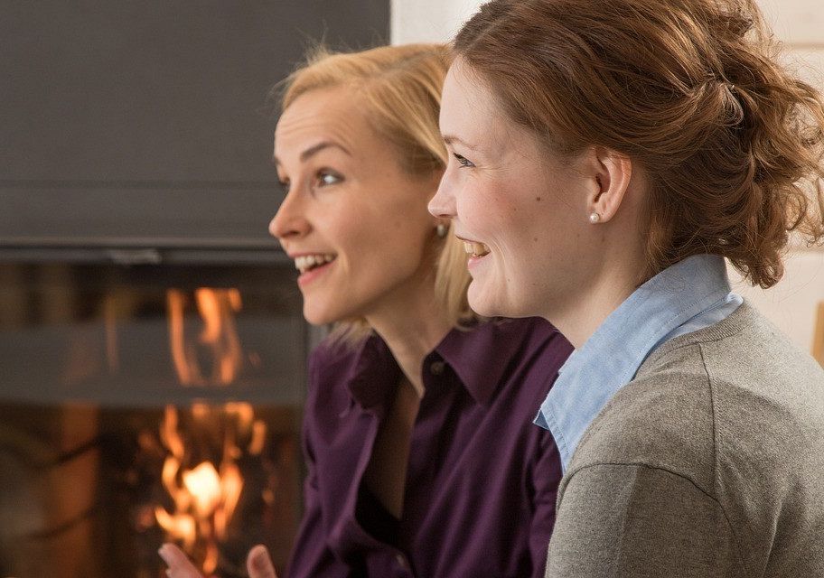 Jak atrakcyjnie (efektywnie i efektownie)