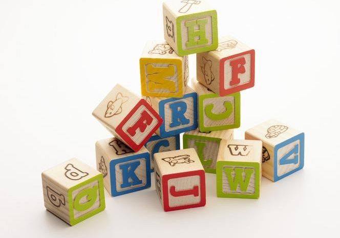 W świecie głosek i liter - skuteczne metody