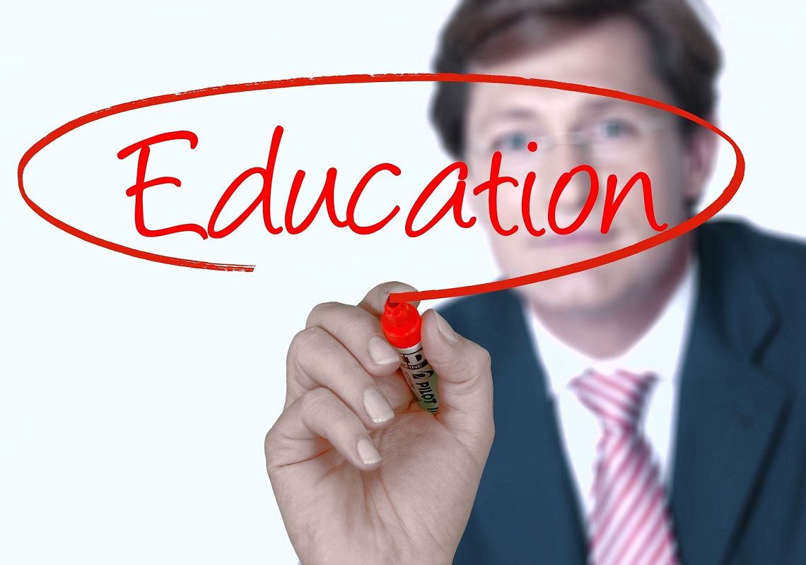 Dyrektor w systemie oświaty - zadania i wyzwania