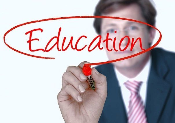 Dyrektor w systemie oświaty - zadania i wyzwania