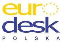 EuroDesk 