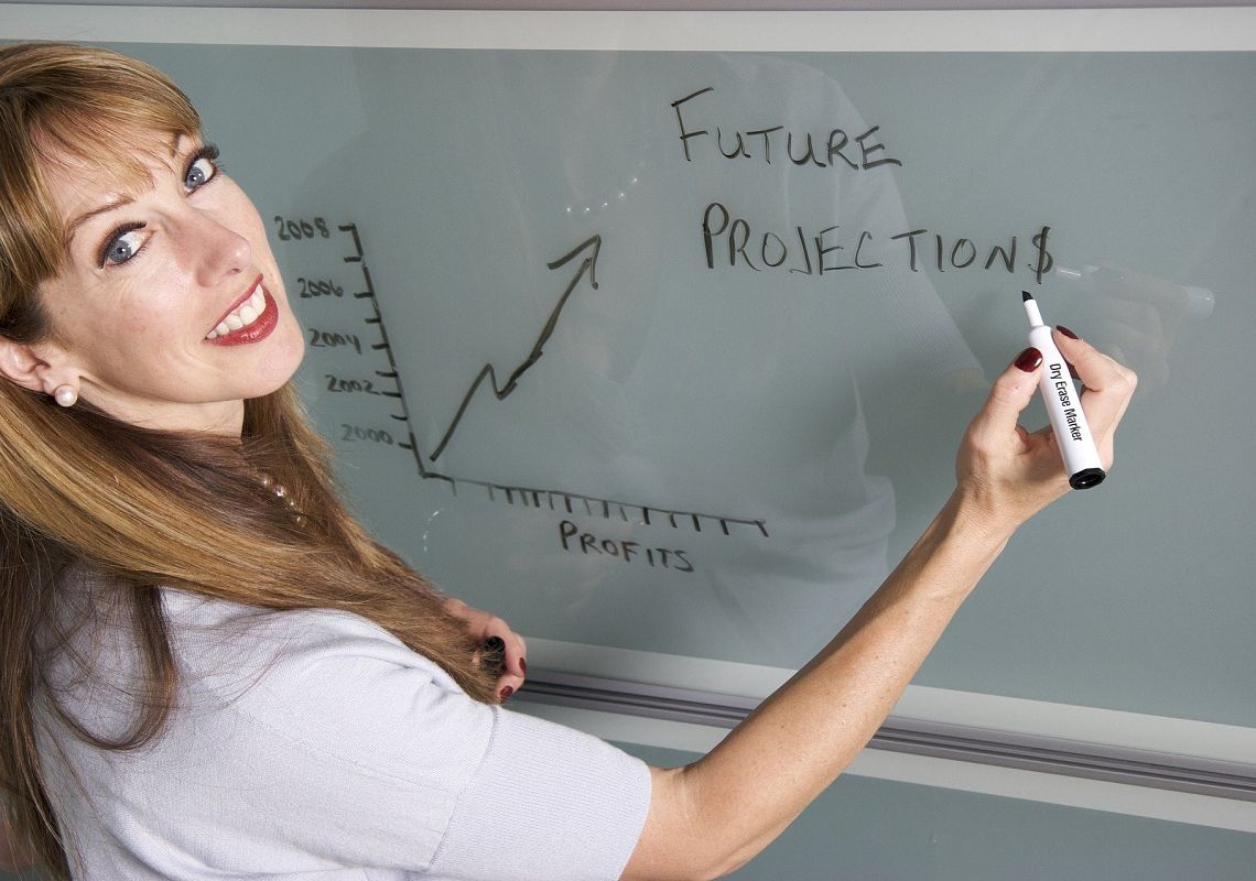 Trening osobowy nauczyciela doradcy zawodowego