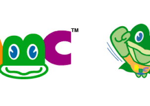 Fiszki do nauki języka angielskiego