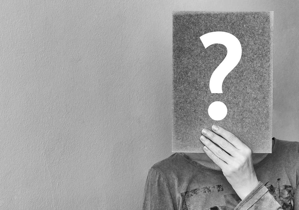 Uczeń ze specyficznymi trudnościami w nauce na