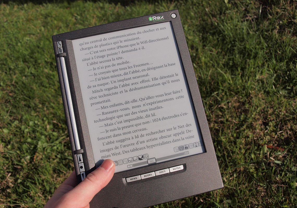 Picturebooki i lapbooki w edukacji polonistycznej