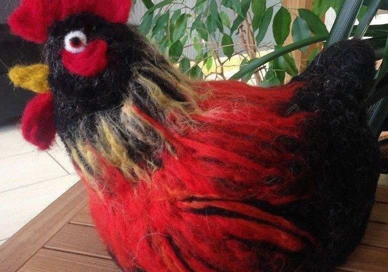 Wielkanocne tradycje na Pomorzu (03.04.2020)