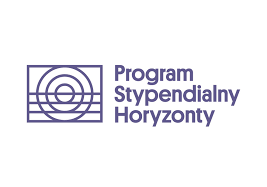 Program Stypendialny Horyzonty Edukacyjnej Fundacji im. prof. Romana Czerneckiego EFC