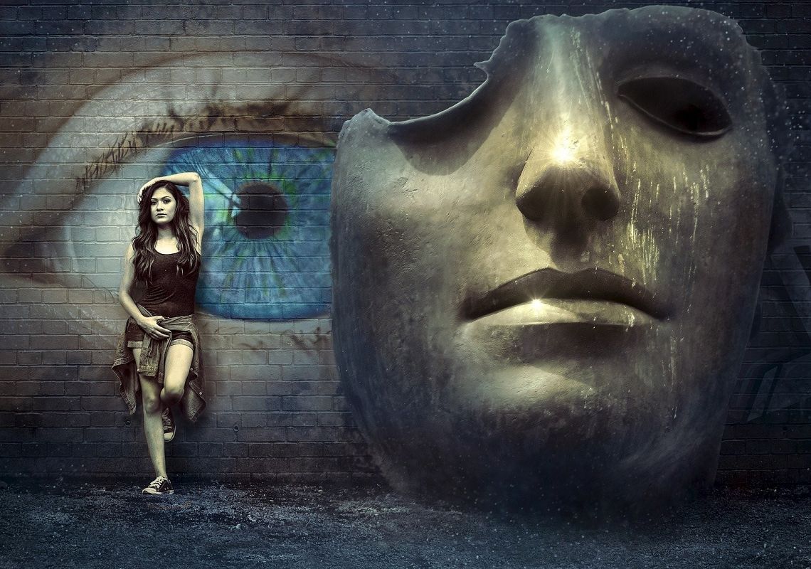 Warsztaty z cyklu: Otwarci na świat, otwarci na