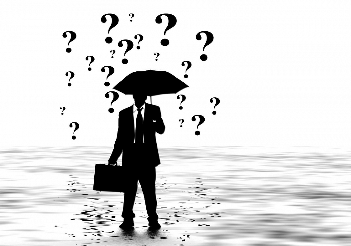 Skuteczne formy wychodzenia z kryzysu (edycja 3)