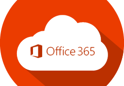 Office 365 w edukacji zdalnej (SP 3 Słupsk, grupa