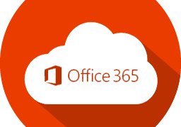 Nauczanie zdalne w Office 365 (SP 3 Lębork, grupa