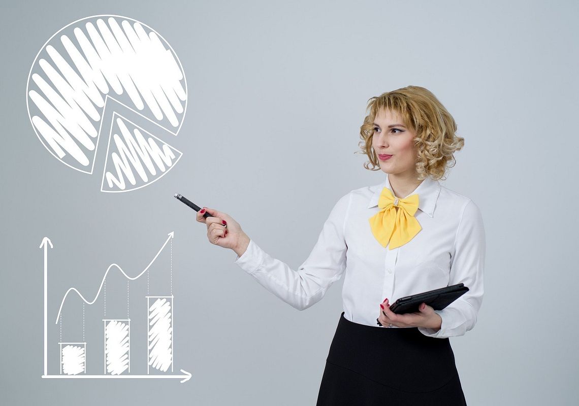 Jak przygotować ucznia do wejścia na rynek pracy?