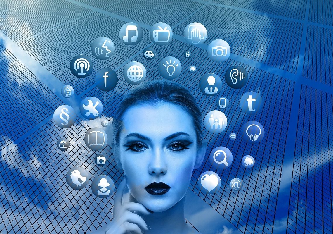 Korzystaj ze Sway i Forms w edukacji zdalnej