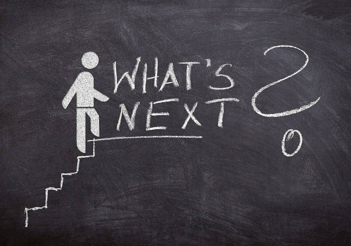 Procedury awansu zawodowego