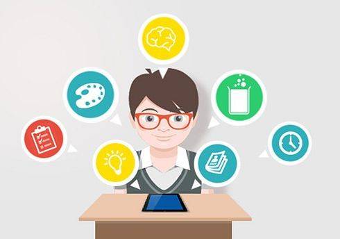 WOPFU oraz IPET w szkole – to wspólna sprawa