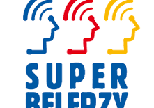 Must see i must have