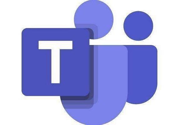 Microsoft Teams – korzystanie z narzędzi w pracy