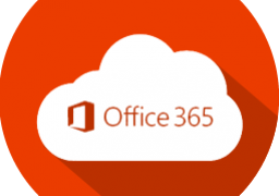 Korzystaj z Office 365 w kształceniu ogólnym oraz
