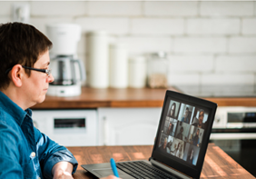 Europejski Tydzień Umiejętności zawodowych 9-13 listopada 2020