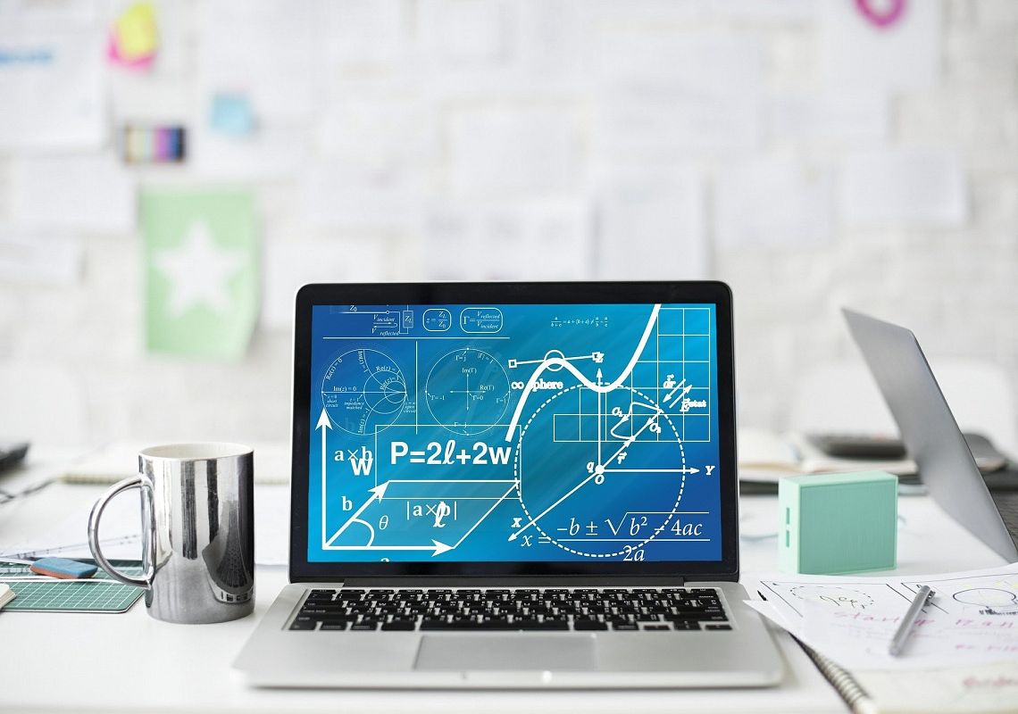 Nowe narzędzia TIK przyjazne w nauczaniu zdalnym