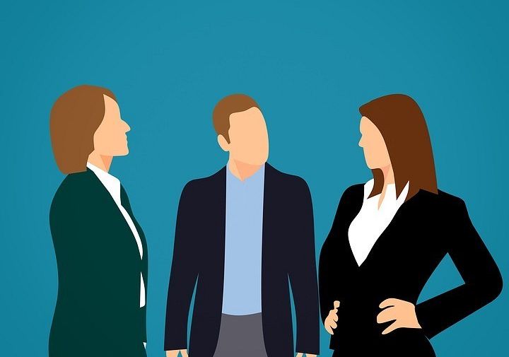 Rola nauczyciela przedmiotów zawodowych oraz