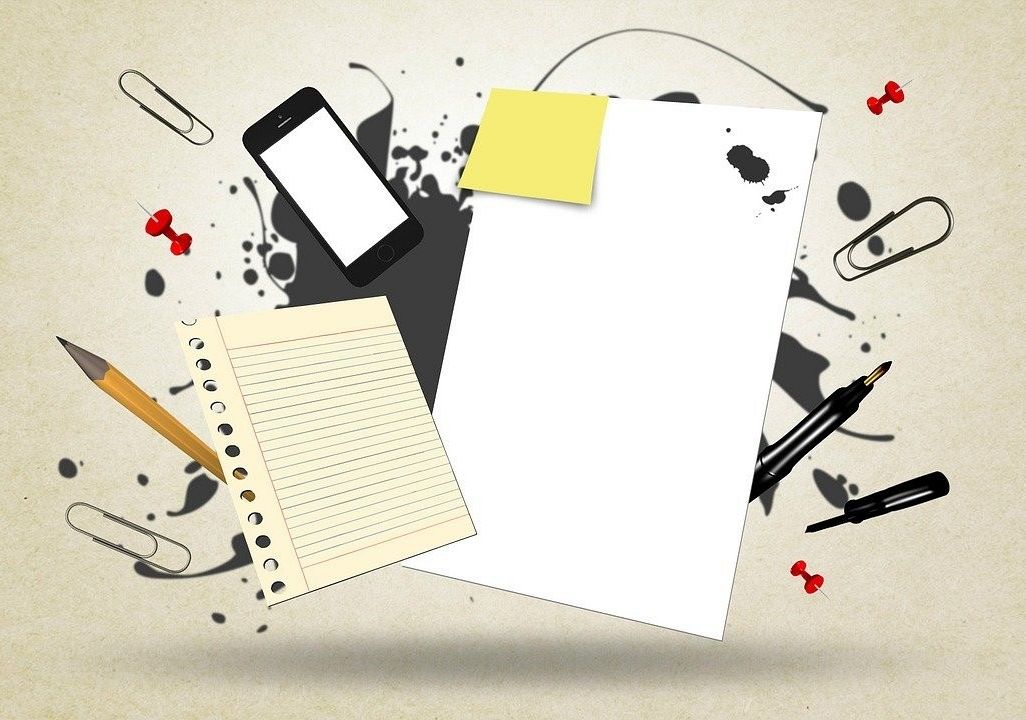 Zmiany w wymaganiach egzaminacyjnych na egzaminie