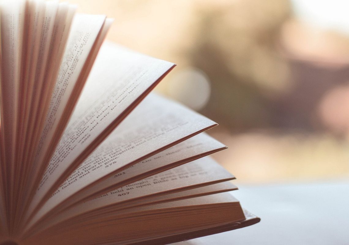 Konsultacje dla nauczycieli języka polskiego szkół