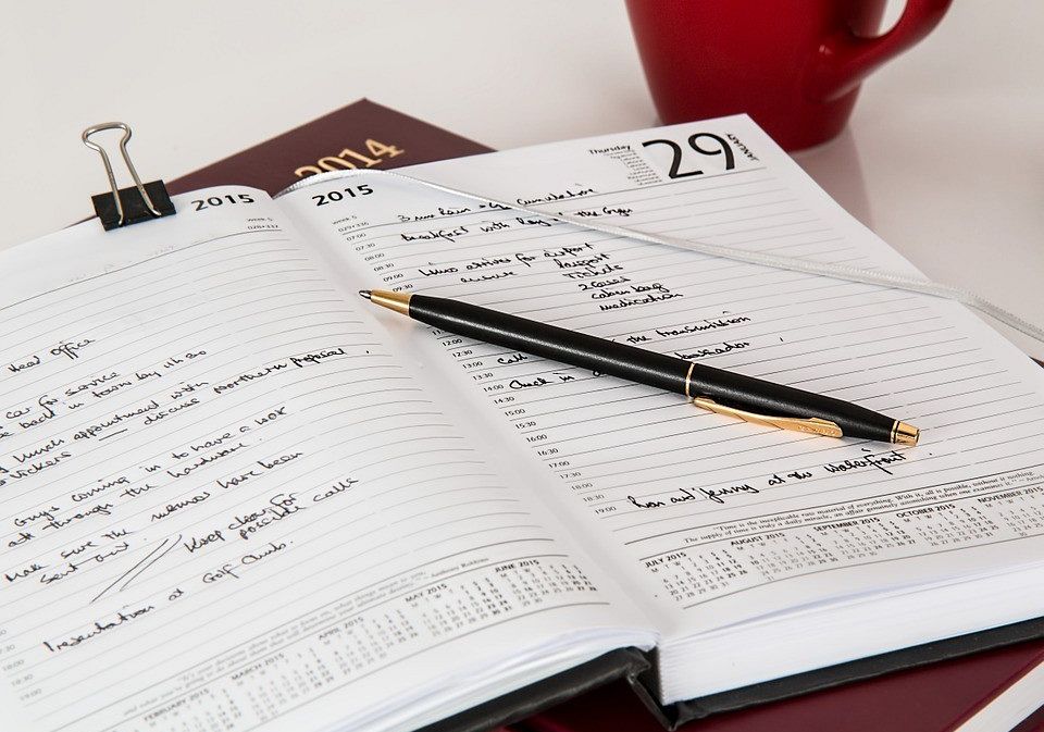 Autoewaluacja w pracy nauczyciela jako element