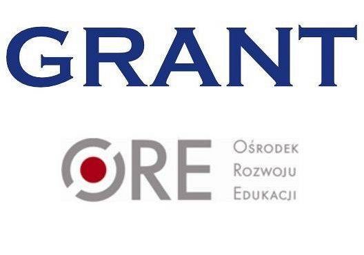Psychospołeczne aspekty edukacji zdalnej. Ruch i