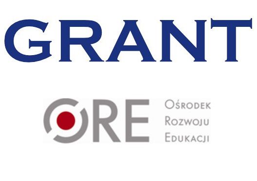 Zintegrowane Platforma Edukacyjna